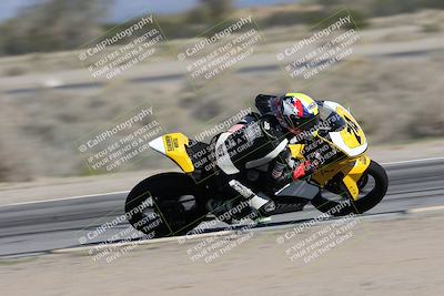 media/Jan-15-2026-Racers Edge (Thu) [[dfebeb70ab]]/2-A Group/Session 3 (Turn 15 Inside Pans)/